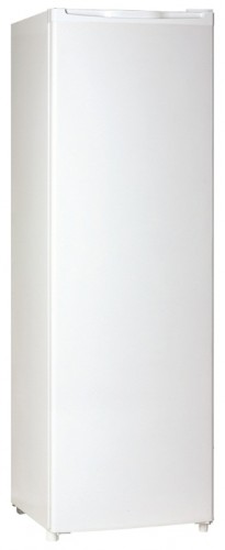 Buzdolabı Liberty HF-290 fotoğraf, özellikleri
