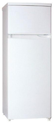 Tủ lạnh Liberty HRF-230 ảnh, đặc điểm
