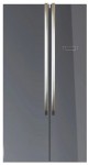 Kühlschrank Liberty HSBS-580 GM 90.00x178.00x70.00 cm