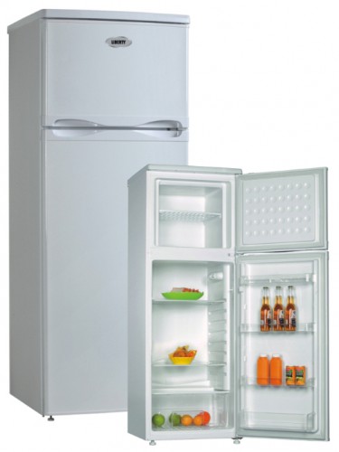 Холодильник Liberty MRF-220 Фото, характеристики