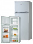 Холодильник Liberty MRF-220 54.50x143.00x56.60 см