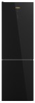 Kühlschrank Liberty MRF-308WBG 60.00x186.00x63.00 cm