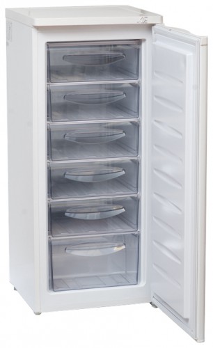 Холодильник Liberty RD 145FA Фото, характеристики