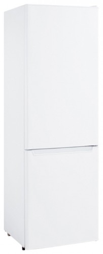 Холодильник Liberty WRF-315 Фото, характеристики