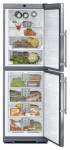Kühlschrank Liebherr BNes 2956 60.00x184.10x63.10 cm