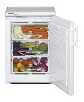 Холодильник Liebherr BP 1023 фото, Характеристики