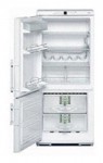 Kühlschrank Liebherr C 2656 60.00x143.10x63.10 cm