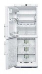 Kühlschrank Liebherr C 3056 60.00x162.50x63.10 cm
