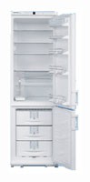 Ψυγείο Liebherr C 4056 φωτογραφία, χαρακτηριστικά
