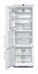 Kühlschrank Liebherr CB 3656 60.00x178.80x63.10 cm