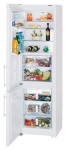 Kühlschrank Liebherr CBN 3956 60.00x201.10x63.10 cm