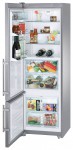 Kühlschrank Liebherr CBNes 3656 60.00x181.70x63.00 cm