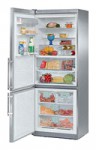 Kühlschrank Liebherr CBNes 5156 75.00x202.00x63.00 cm