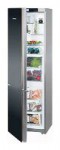 Kühlschrank Liebherr CBNgb 3956 60.00x201.10x65.00 cm