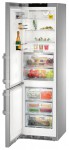 Kühlschrank Liebherr CBNies 4858 60.00x201.00x66.50 cm