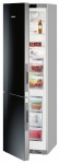 Kühlschrank Liebherr CBNigb 4855 60.00x201.00x68.50 cm