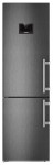 Холодильник Liebherr CBNPbs 4858 60.00x201.00x66.50 см
