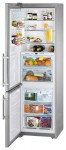 Kühlschrank Liebherr CBNPes 3967 60.00x201.10x63.00 cm