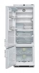 Kühlschrank Liebherr CBP 3656 60.00x179.00x63.00 cm