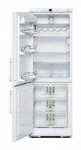 Kühlschrank Liebherr CN 3366 60.00x180.60x63.10 cm