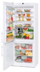Холодильник Liebherr CN 5013 75.00x200.00x63.00 см