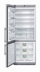 Холодильник Liebherr CNal 5056 75.00x200.00x63.00 см