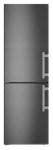 Холодильник Liebherr CNbs 4315 60.00x185.00x66.50 см
