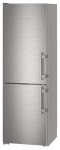 Kühlschrank Liebherr CNef 3505 60.00x181.70x62.50 cm