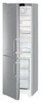 Kühlschrank Liebherr CNef 3515 60.00x181.70x62.50 cm