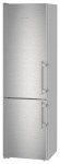 Kühlschrank Liebherr CNef 4005 60.00x201.10x62.50 cm