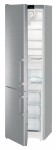 Kühlschrank Liebherr CNef 4015 60.00x201.10x62.50 cm