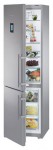 Холодильник Liebherr CNes 4056 60.00x201.10x63.00 см