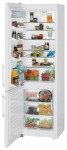 Холодильник Liebherr CNP 4056 60.00x201.10x63.00 см