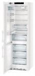 Kühlschrank Liebherr CNP 4858 60.00x201.00x66.50 cm