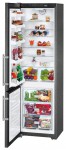Холодильник Liebherr CNPbs 4013 60.00x201.10x63.00 см