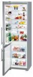 Kühlschrank Liebherr CNPesf 4006 60.00x201.00x63.00 cm