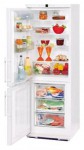 Холодильник Liebherr CP 3523 60.00x181.70x63.10 см