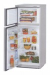 Kühlschrank Liebherr CTa 2411 55.20x140.90x61.30 cm