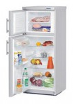Kühlschrank Liebherr CTa 2421 55.20x140.90x61.30 cm