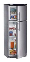 Холодильник Liebherr CTes 3153 Фото, характеристики