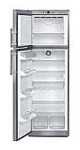 Kühlschrank Liebherr CTNes 3553 60.00x184.00x63.00 cm