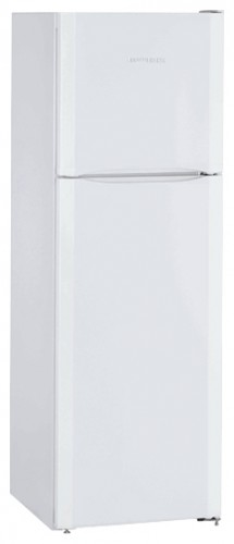 Холодильник Liebherr CTP 2521 Фото, характеристики