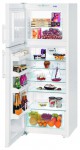 Холодильник Liebherr CTP 3016 60.00x160.00x63.00 см