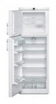 Холодильник Liebherr CTP 3153 60.00x169.00x63.00 см