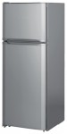 Холодильник Liebherr CTsl 2451 55.00x142.00x63.00 см
