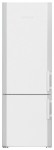 Kühlschrank Liebherr CU 2811 55.00x161.20x62.90 cm