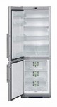 Kühlschrank Liebherr CUa 3553 63.10x180.60x60.00 cm