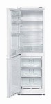 Køleskab Liebherr CUN 3011 55.20x178.90x62.80 cm