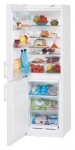 Холодильник Liebherr CUN 3031 55.00x180.00x62.80 см