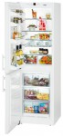 Tủ lạnh Liebherr CUN 3033 55.00x180.00x62.80 cm